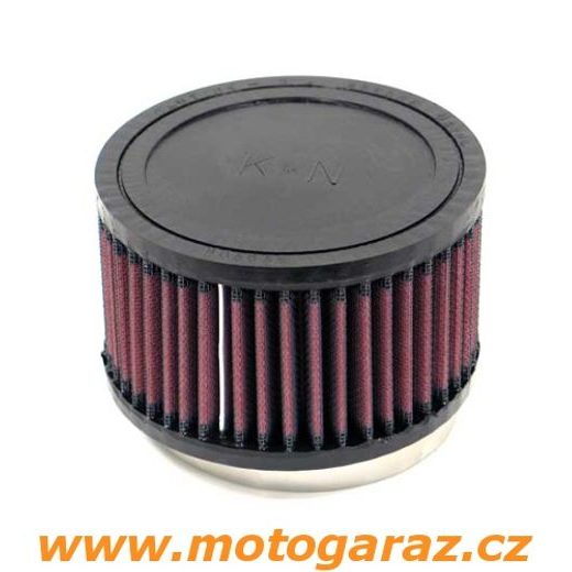 VZDUCHOVÝ FILTR KN RU-1790 - VÝPRODEJ