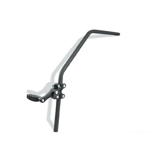 KIMPEX FENDER GUARDS W/O PEGS