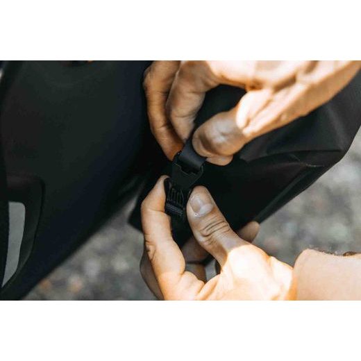 TAŠKA PRO PLUS WP SW-MOTECH