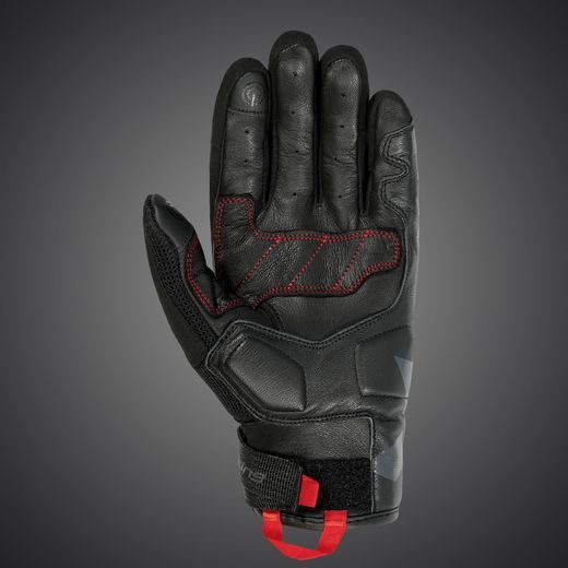RUKAVICE NA MOTORKU 4SR TOUR-X GLOVES