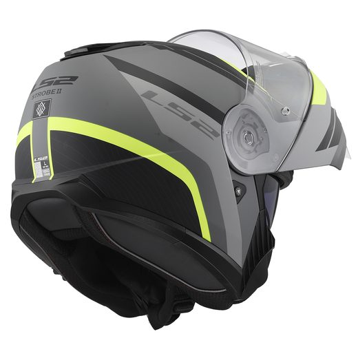 LS2 FF908 STROBE II MONZA M.BLACK H-V YELLOW-06