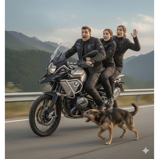 BUNDA S LAMINOVANOU MEMBRÁNOU IXS VENTURE-GTX 1.0 X2-001405 ČERNO-ŠEDÁ