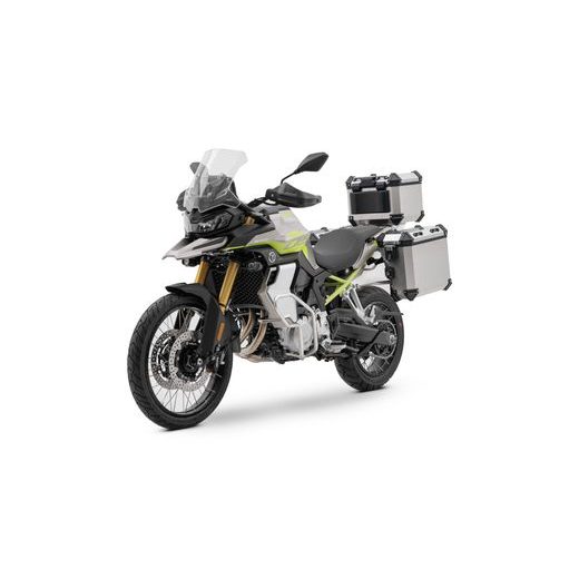 VOGE 900 DSX ADVENTURE LIMETKA