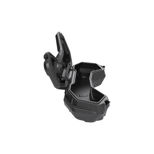 ZADNÍ BOX PRO ČTYŘKOLKU TESSERACT R307 (105L)