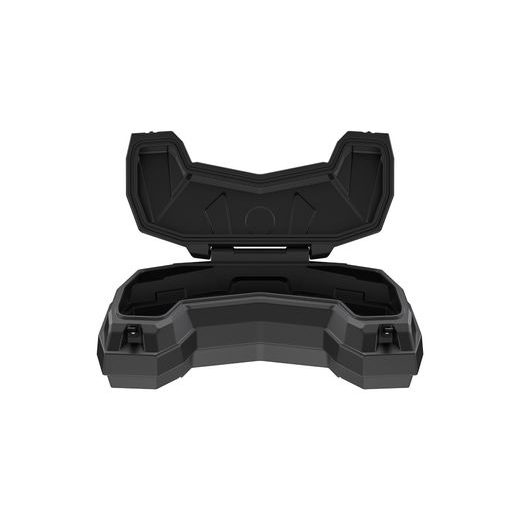 ZADNÍ BOX PRO ČTYŘKOLKU TESSERACT POLARIS SPORTSMAN XP 1000