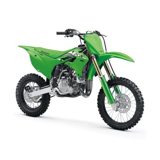KAWASAKI KX85 I (S MALÝMI KOLY) 2025