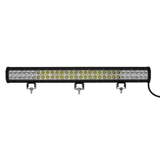 SHARK LED EPISTAR 60*3W 10800 LM 10-30V COMBO