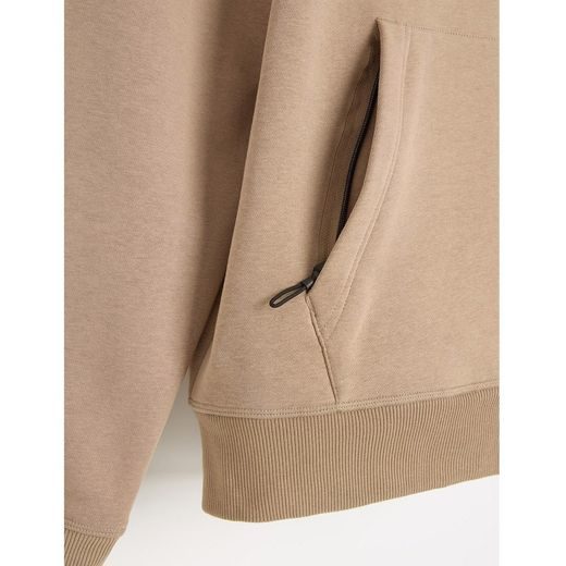 DIVERSE EXTREME TEAM - DAKAR RALLY MIKINA H24 SAND