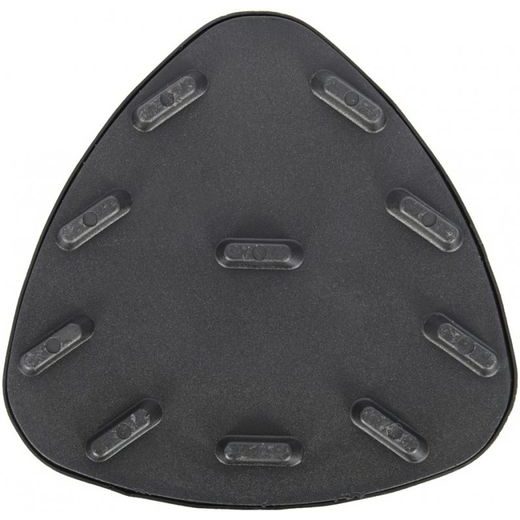 PODLOŽKA POD BOČNÍ STOJAN OXFORD MAGNIMATE OX749