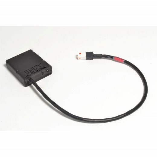 WIFICOM ATHENA GK-WFCOM2-0001 FOR CONTROL UNIT