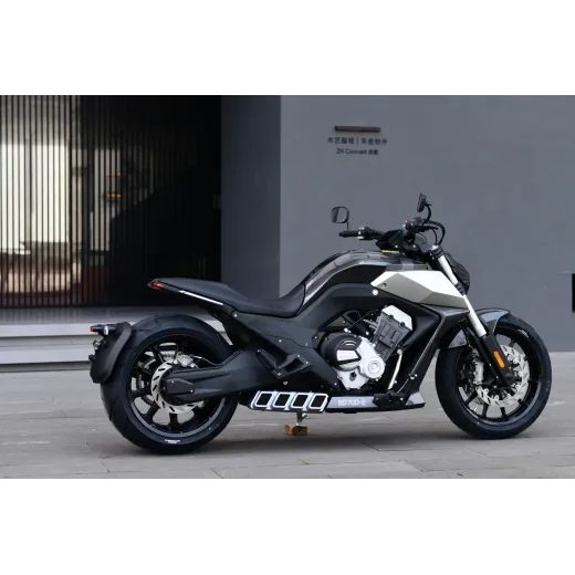 BENDA LFC 700 ČERNÁ