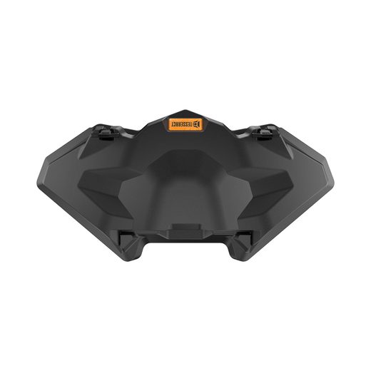 ZADNÍ BOX PRO ČTYŘKOLKU POLARIS SCRAMBLER