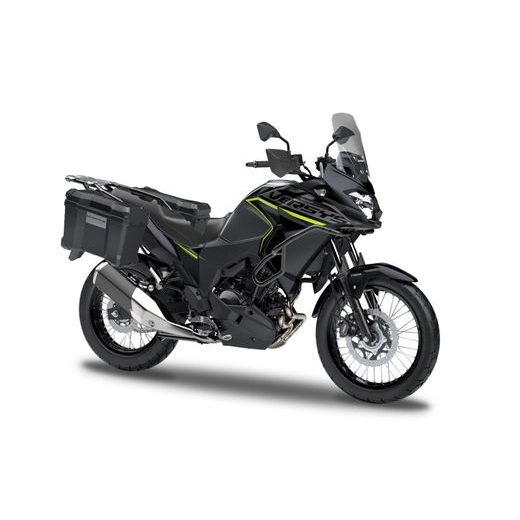 KIT ADVENTURE KAWASAKI VERSYS-X 300 2020 GY1