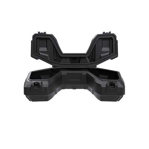ZADNÍ BOX PRO ČTYŘKOLKU TESSERACT POLARIS SPORTSMAN TOURING XP 1000