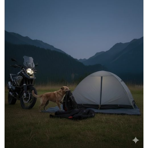 BUNDA S LAMINOVANOU MEMBRÁNOU IXS VENTURE-GTX 1.0 X2-001405 ČERNO-ŠEDÁ