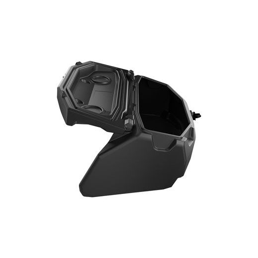 ZADNÍ BOX PRO ČTYŘKOLKU TESSERACT R304 (100L)