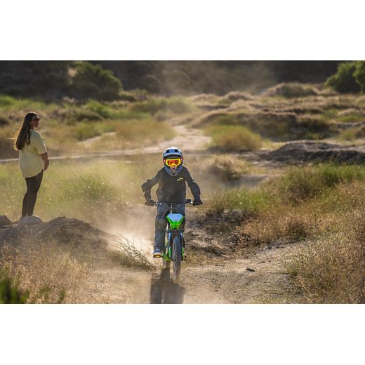 KAWASAKI ELEKTRODE 20