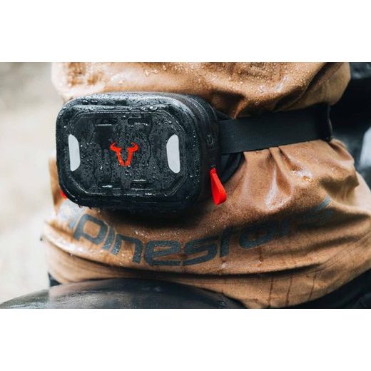 LEDVINKA WP SW-MOTECH