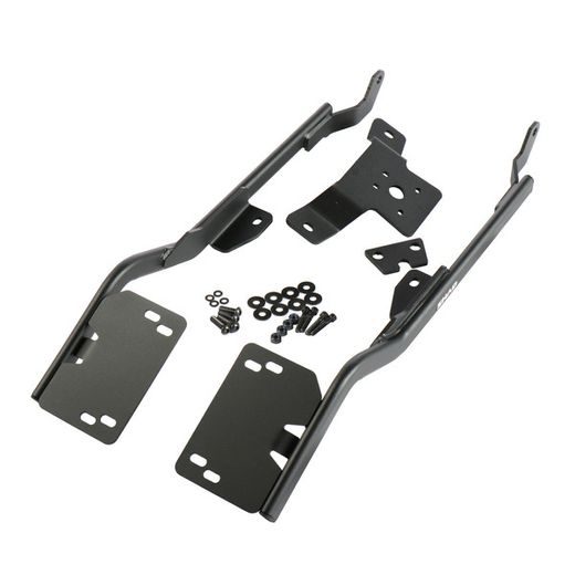 NOSIČ NA TOPCASE SHAD PRO VOGE 500R