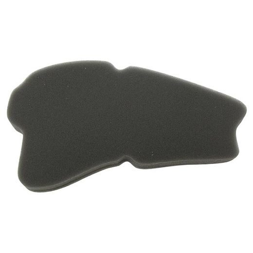 VZDUCHOVÝ FILTR MIW SY25103