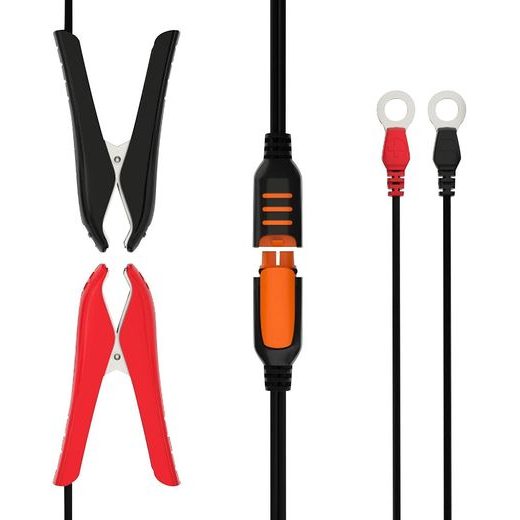 NABÍJEČKA CTEK LITHIUM XS 12 V, 5 A