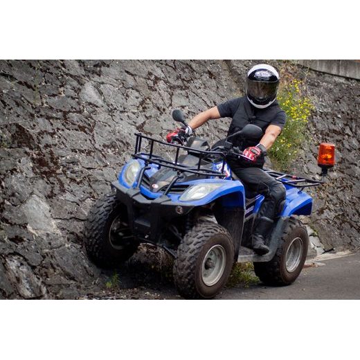 AIRBAGOVÁ VESTA HELITE AIRNEST ČERNÁ