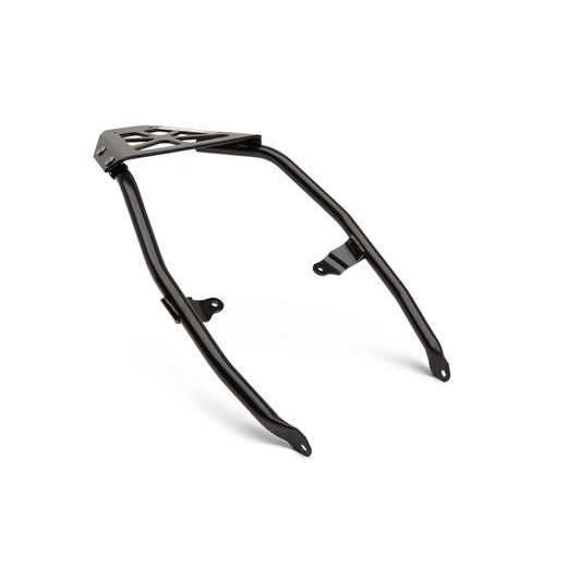 DRŽÁK HORNÍHO KUFRU PRO KAWASAKI NINJA 650