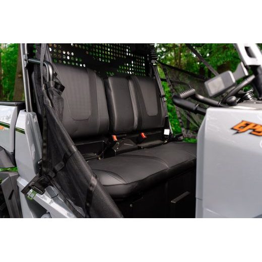 LINHAI T-BOSS 650 EPS E5+ ŠEDÝ