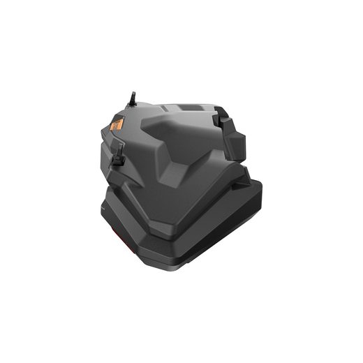 ZADNÍ BOX PRO ČTYŘKOLKU POLARIS SCRAMBLER