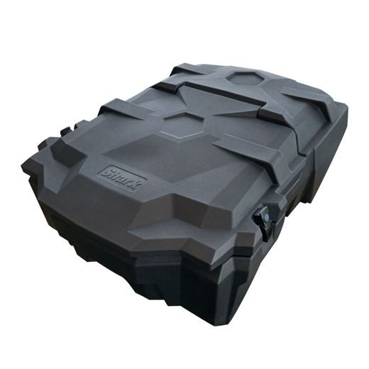 ZADNÍ BOX SHARK UTV CARGO BOX UX140