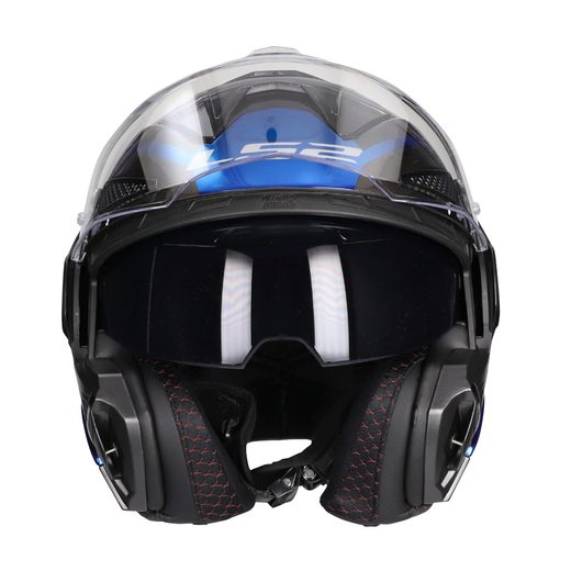 LS2 FF901 ADVANT X SPECTRUM BLACK TITAN.BLUE-06