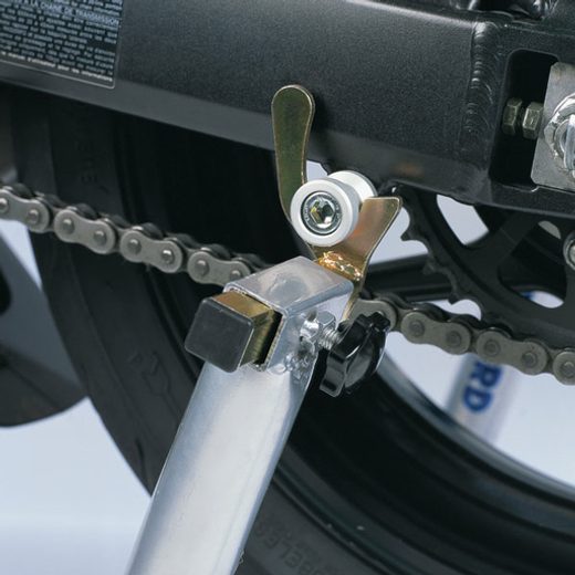 ADAPTÉRY V NA STOJAN ZADNÍHO KOLA OXFORD OX784