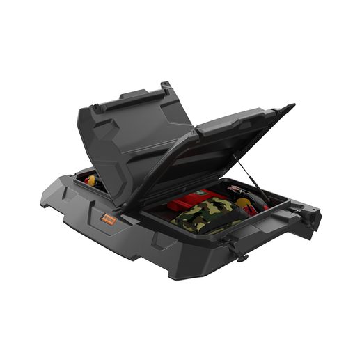 STŘECHA S ÚLOŽNÝM PROSTOREM PRO UTV TESSERACT POLARIS GENERAL 1000