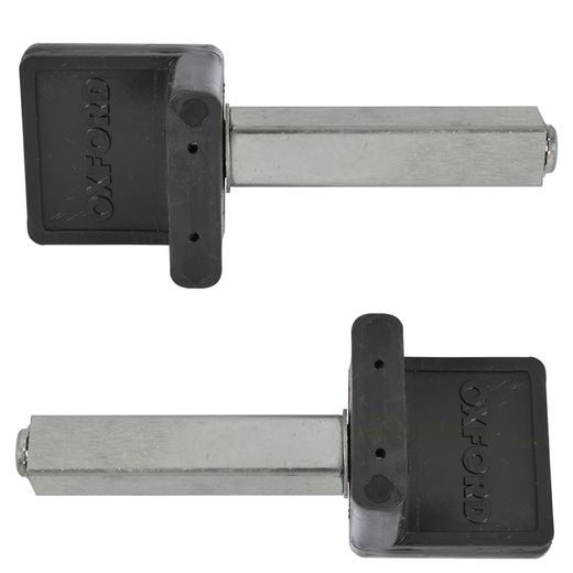 ADAPTÉR L NA STOJAN ZADNÍHO KOLA OXFORD OF821F