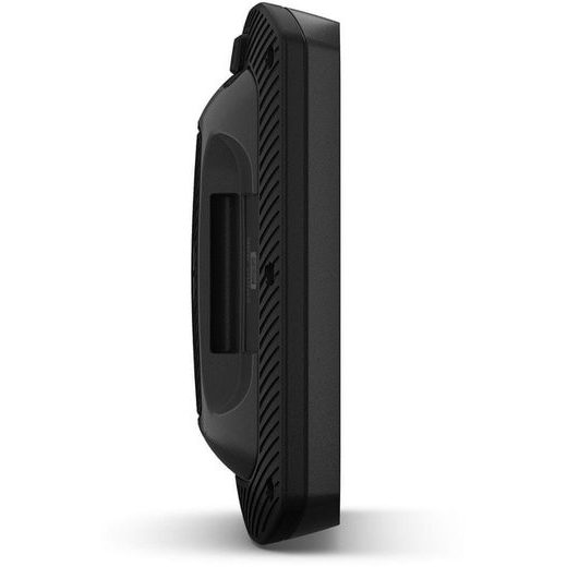 NAVIGACE NA MOTORKU GARMIN ZUMO® 396 LMT-S