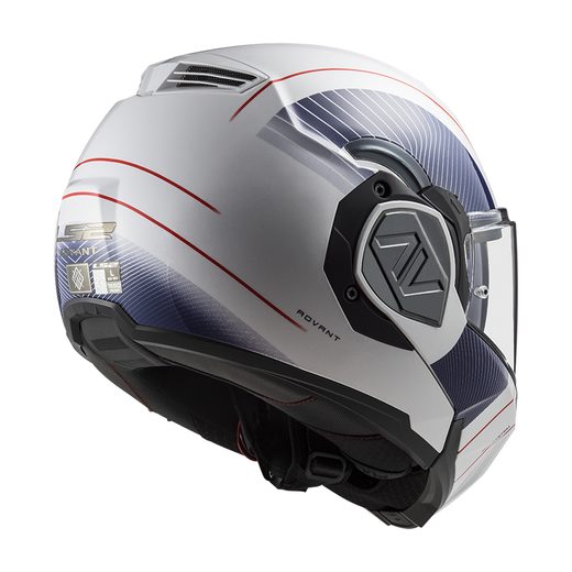 LS2 FF906 ADVANT COOPER WHITE BLUE-06