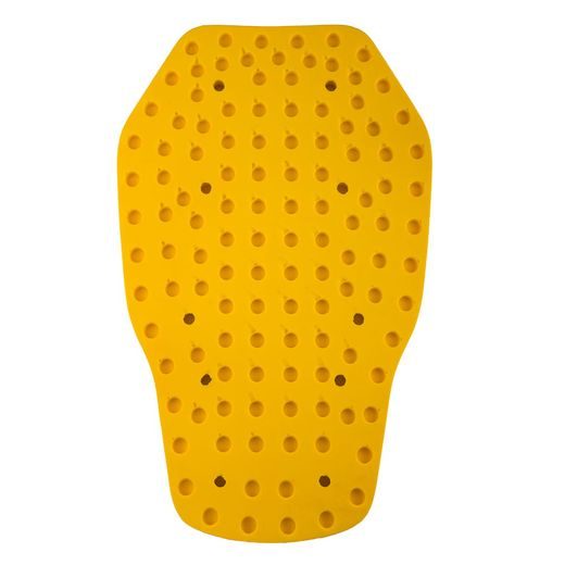 VKLÁDACÍ PAMĚŤOVÝ CHRÁNIČ PÁTEŘE PÁNSKÝ WOLF