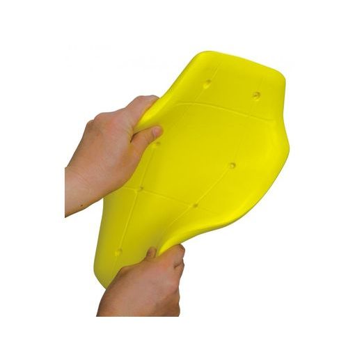 HIT-AIR CHRÁNIČ PÁTEŘE YM LEVEL 2 PRO MLV VESTU