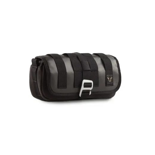 LEGEND GEAR LA 5 TOOL BAG SW-MOTECH