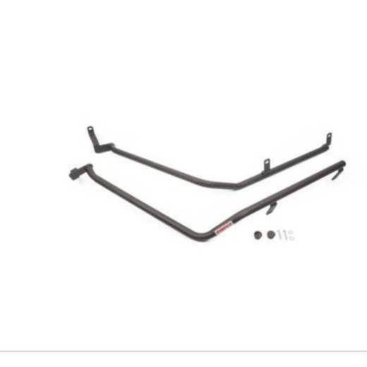 KIMPEX FENDER GUARD & PEG POLARIS SPORTSMAN 450/570