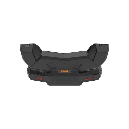ZADNÍ BOX PRO ČTYŘKOLKU TESSERACT POLARIS SPORTSMAN XP 1000