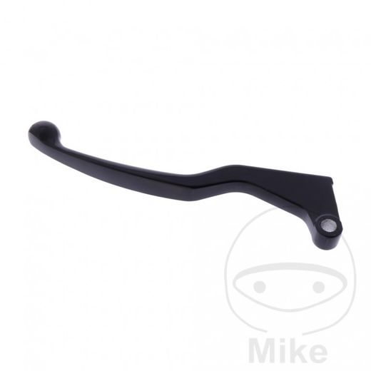 PÁČKA SPOJKY JMT (OE SPARE PART)