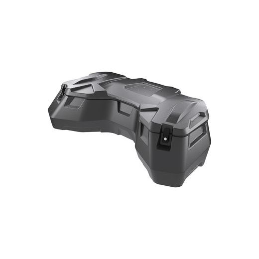 ZADNÍ BOX PRO ČTYŘKOLKU TESSERACT CAN AM OUTLANDER 450/570