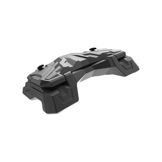 PŘEDNÍ BOX PRO ČTYŘKOLKU TESSERACT XWOLF 700I