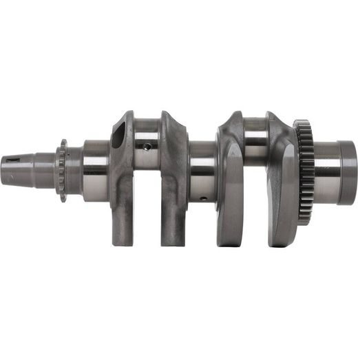 KLIKOVÁ HŘÍDEL HOT RODS 4430