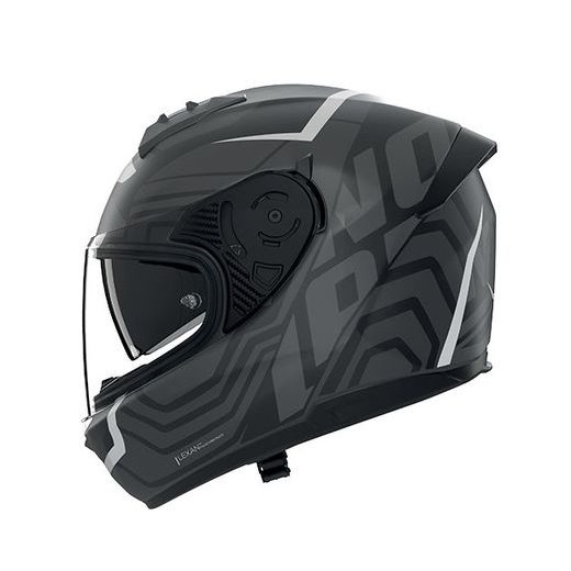 NOLAN N60-6 ECLETTICO 352