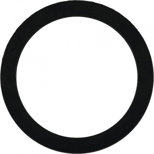 AXIÁLNÍ PODLOŽKA HOT RODS W203