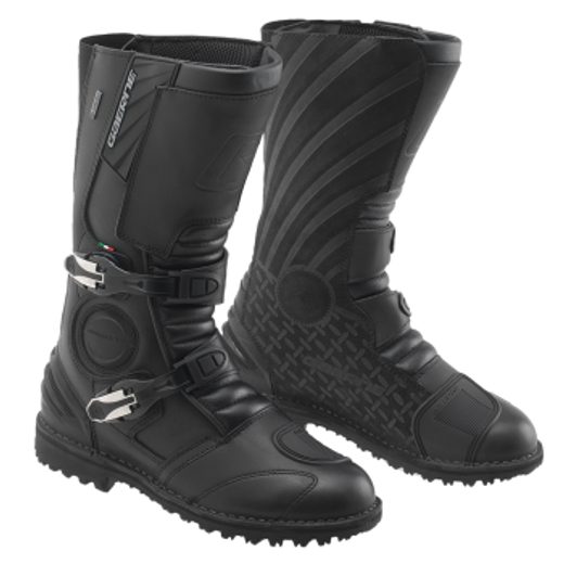 GAERNE G-MIDLAND GORETEX