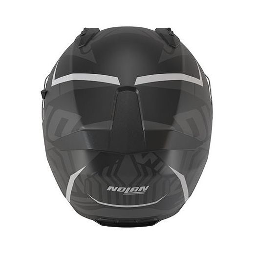 NOLAN N60-6 ECLETTICO 352