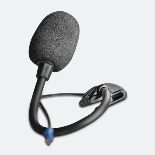 INTERKOM N-COM B902L R SERIES